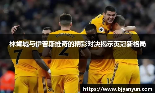 BB体育娱乐