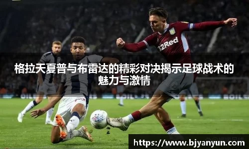 BB体育