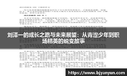 BB体育官网