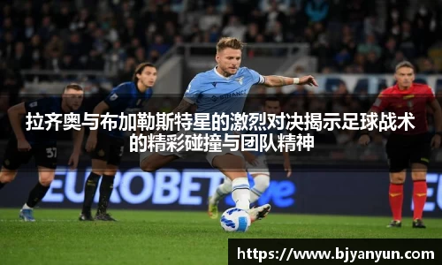 BB体育娱乐