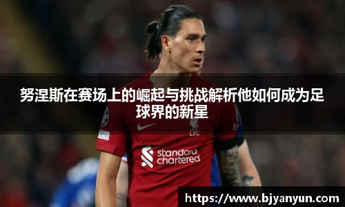 BB体育娱乐