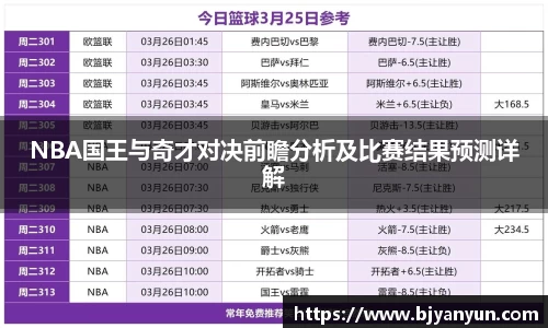 BB体育娱乐