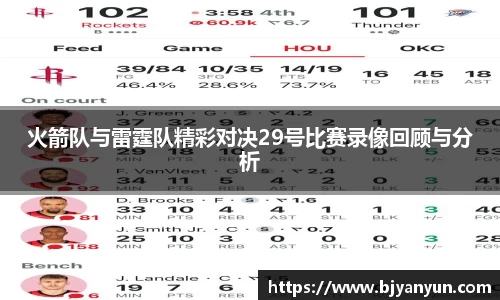 BB体育官网