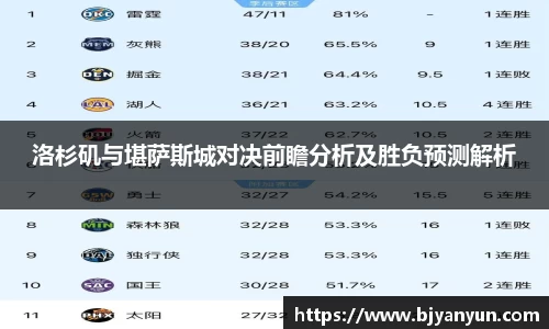BB体育网站