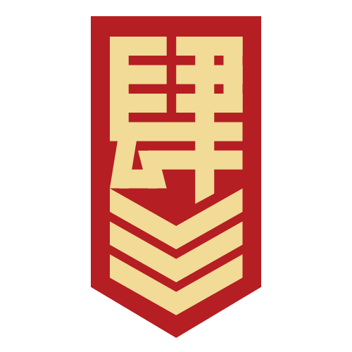 关凉语
