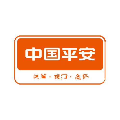 聂友弟